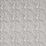 Ткань - Clarke and Clarke - PALACIO - DOVE - F1658/01