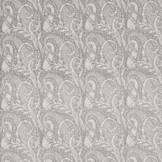 Ткань - Clarke and Clarke - PALACIO - DOVE - F1658/01