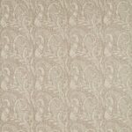Ткань - Clarke and Clarke - PALACIO - LINEN - F1658/03
