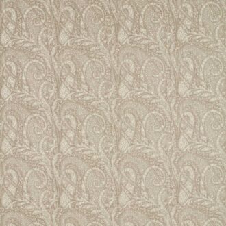 Ткань - Clarke and Clarke - PALACIO - LINEN - F1658/03