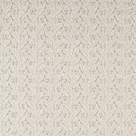 Ткань - Clarke and Clarke - REGALE - IVORY/MOCHA - F1659/02