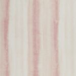 Ткань - Clarke and Clarke - DIANO - BLUSH - F1663/02