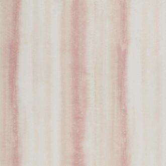 Ткань - Clarke and Clarke - DIANO - BLUSH - F1663/02