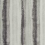 Ткань - Clarke and Clarke - DIANO - CHARCOAL - F1663/03