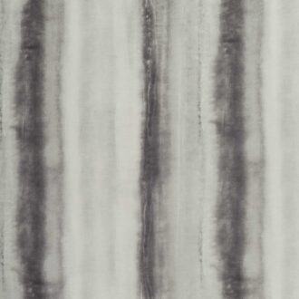 Ткань - Clarke and Clarke - DIANO - CHARCOAL - F1663/03