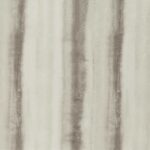 Ткань - Clarke and Clarke - DIANO - LINEN - F1663/04