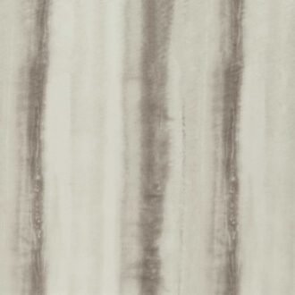 Ткань - Clarke and Clarke - DIANO - LINEN - F1663/04