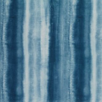 Ткань - Clarke and Clarke - DIANO - MIDNIGHT - F1663/05