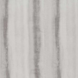 Ткань - Clarke and Clarke - DIANO - PEBBLE - F1663/06