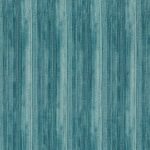 Ткань - Clarke and Clarke - RAPELLO - AZURE - F1664/01