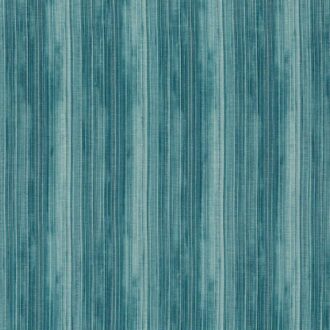 Ткань - Clarke and Clarke - RAPELLO - AZURE - F1664/01