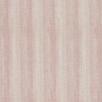 Ткань - Clarke and Clarke - RAPELLO - BLUSH - F1664/02