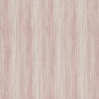 Ткань - Clarke and Clarke - RAPELLO - BLUSH - F1664/02