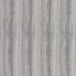 Ткань - Clarke and Clarke - RAPELLO - CHARCOAL - F1664/03