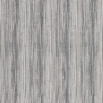 Ткань - Clarke and Clarke - RAPELLO - CHARCOAL - F1664/03