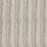 Ткань - Clarke and Clarke - RAPELLO - LINEN - F1664/04