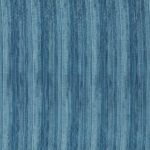 Ткань - Clarke and Clarke - RAPELLO - MIDNIGHT - F1664/05