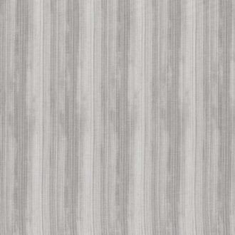 Ткань - Clarke and Clarke - RAPELLO - PEBBLE - F1664/06