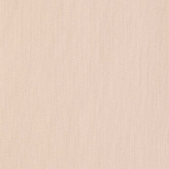 Ткань - Clarke and Clarke - REMO - BLUSH - F1665/01