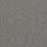 Ткань - Clarke and Clarke - REMO - CHARCOAL - F1665/02