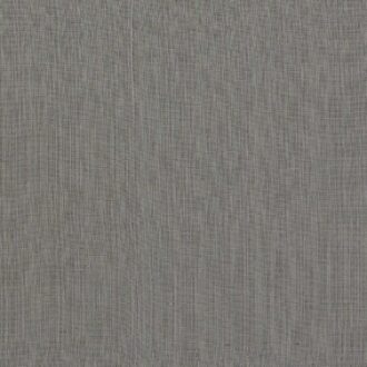 Ткань - Clarke and Clarke - REMO - CHARCOAL - F1665/02