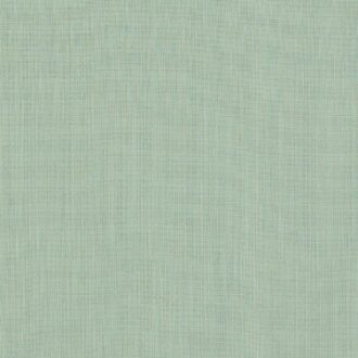 Ткань - Clarke and Clarke - REMO - DUCKEGG - F1665/03