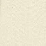 Ткань - Clarke and Clarke - REMO - IVORY - F1665/04