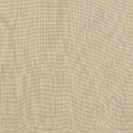 Ткань - Clarke and Clarke - REMO - LINEN - F1665/05