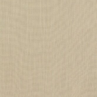 Ткань - Clarke and Clarke - REMO - LINEN - F1665/05