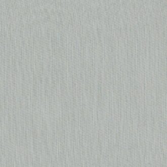 Ткань - Clarke and Clarke - REMO - MIST - F1665/06