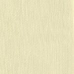 Ткань - Clarke and Clarke - REMO - OYSTER - F1665/07