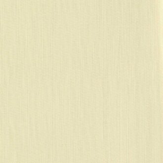 Ткань - Clarke and Clarke - REMO - OYSTER - F1665/07