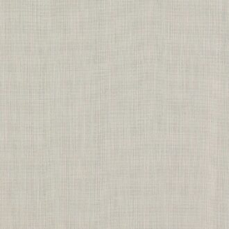 Ткань - Clarke and Clarke - REMO - PEBBLE - F1665/08