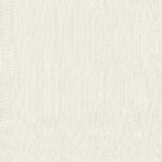 Ткань - Clarke and Clarke - REMO - POLAR - F1665/09