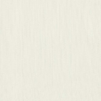 Ткань - Clarke and Clarke - REMO - POLAR - F1665/09