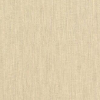 Ткань - Clarke and Clarke - REMO - RAFFIA - F1665/10