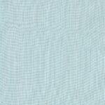 Ткань - Clarke and Clarke - REMO - SKY - F1665/11