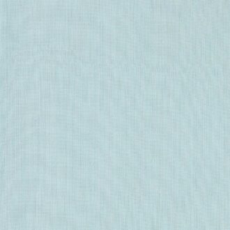 Ткань - Clarke and Clarke - REMO - SKY - F1665/11