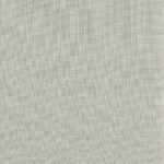 Ткань - Clarke and Clarke - REMO - SMOKE - F1665/12