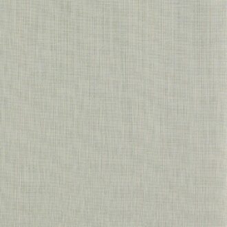 Ткань - Clarke and Clarke - REMO - SMOKE - F1665/12