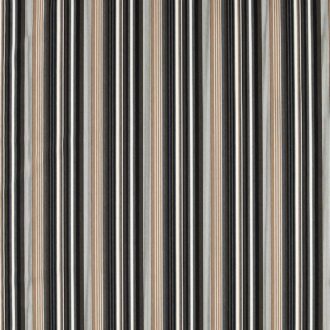 Ткань - Clarke and Clarke - IDRO - NATURAL - F1667/01