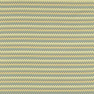 Ткань - Clarke and Clarke - KLAUDIA OUTDOOR - JUNGLE - F1668/02