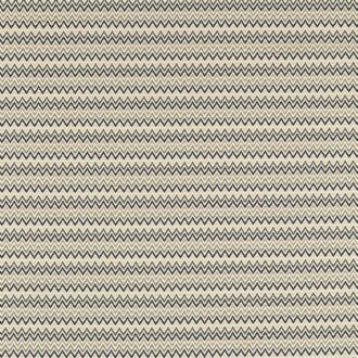 Ткань - Clarke and Clarke - KLAUDIA OUTDOOR - NATURAL - F1668/03