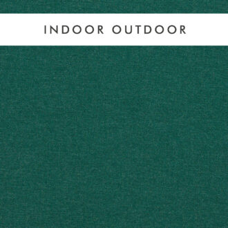 Ткань - Clarke and Clarke - LUGO - FOREST - F1669/02