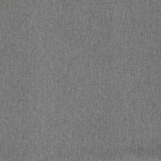Ткань - Clarke and Clarke - LUGO - GUNMETAL - F1669/03