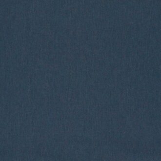 Ткань - Clarke and Clarke - LUGO - NAVY - F1669/05