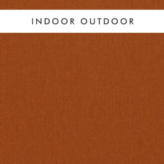 Ткань - Clarke and Clarke - LUGO - SPICE - F1669/06