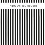 Ткань - Clarke and Clarke - SICILY - EBONY - F1673/02