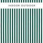 Ткань - Clarke and Clarke - SICILY - FOREST - F1673/03