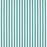 Ткань - Clarke and Clarke - SICILY - LAGOON - F1673/05